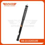 Rear Shock Absorber Replacement 2113265100 for Mercedes Benz 211 E Class