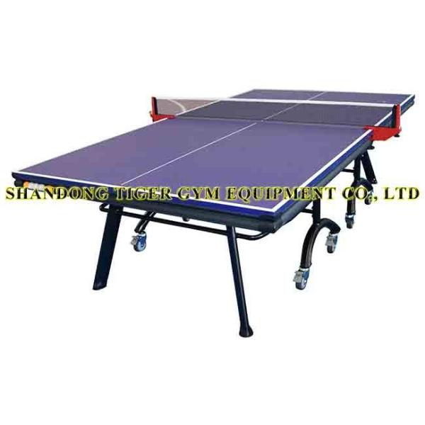 Foldable Table Tennis Table / Outdoor Table Tennis Table / Net / Net Rack /