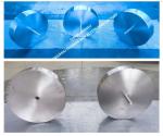 533HFB-200A Breathable Cap Float & Vent Heads Floater & Air Vent Head Floating