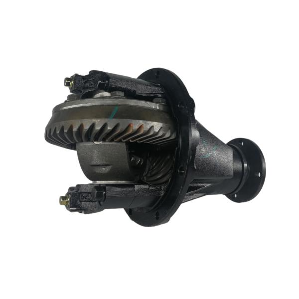 Dongfeng Fengdu Car Fitment OE 2401010-SA01 Differential for C31 Platform