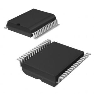 Wholesale CPC5621ATR from china suppliers