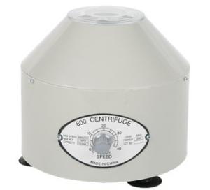 Wholesale Low Speed Desk Top Power Centrifugal Instrument Remove Bubbles In The Glue from china suppliers