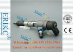 ERIKC 0 445 110 412 Heavy Truck Injections 0445110412 Bosch Fuel Pump Injector