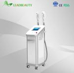 AFT SHR Golden manufacture super hair removal ipl shr laser/ shr ipl / ipl shr