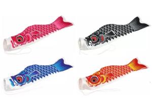 Wholesale Small Personalized Advertising Flags Durable Waterproof Color Printing from china suppliers