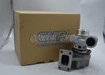 SK130-8 SK140-8 D04FR Auto Turbocharger Replacement TD04HL4-11T 49189-02750