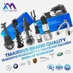 Excellent Performance Vibration Damper Shock Absorber 2033201330 for Mercedes