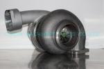 TV8106 465048-0008 Cat Engine Turbo , Excavator Turbo High Performance