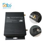 Real Time Tracking Via Web Overspeed Alarm Road Speed Governor Support Geo
