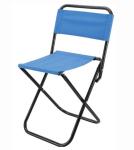 Modern Style Lightweight Foldable Camping Chair For Fishing And Camping