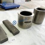 FURUKAWA Excavator Rock Breaker Hammer F Series FXJ475 F100 F45 Thrust Bush