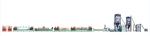 38CrMoAl Packing Belt PET Strap Extrusion Machine PET Strap Extrusion Line