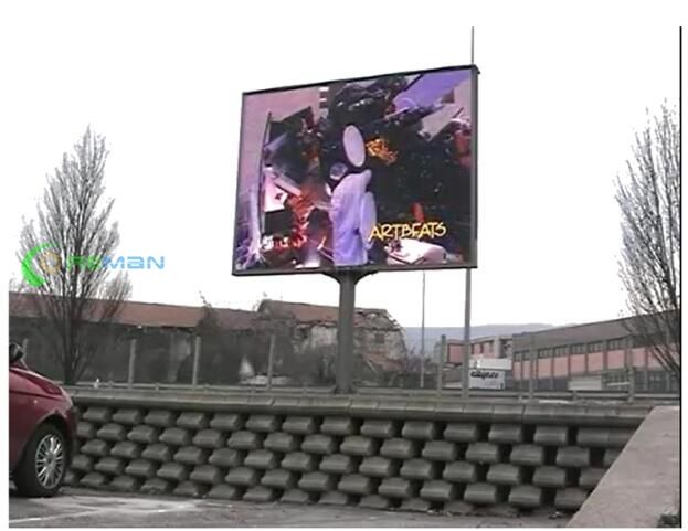 20181127155950_12853