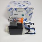 MFZ6-22YC 12VDC 30W Solenoid Valve Coils Spare Parts