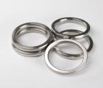 ISO9001 321SS Octagonal Ring Joint Gasket