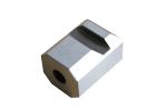 High Quality Injection Molding Automotive Parts Plastic Parts For Automotive