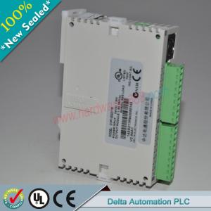 Wholesale Delta PLC DVP Series DOP-B10E615 from china suppliers