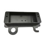 Plastic Manufacturer Suppliers Manufacturing Other Plastic Products