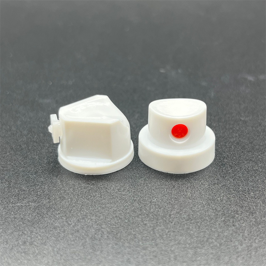 High-Quality Paint Aerosol Valve For Professional Painting - Precise Spray Control In Painting Projects