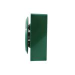BD851H 86*86mm Big Metal Switch Door Release Button With Backbox,With Wheelchair