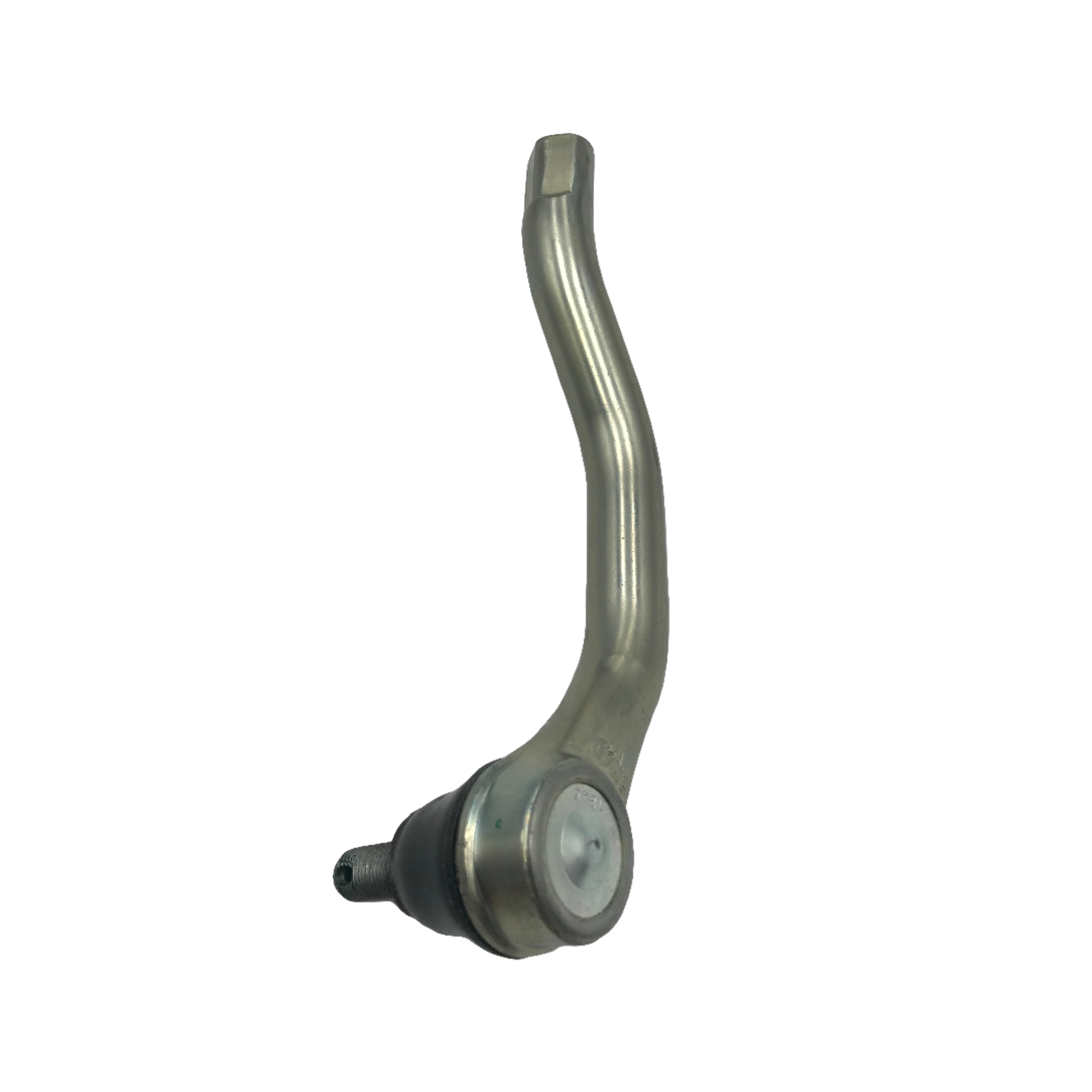 Suspension Parts for Civic 06-11 Ball Joint by Auto Parts