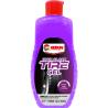 Buy cheap Waterproof Car Tyre Gel Shine For Restoration Environmentally Friendly from wholesalers