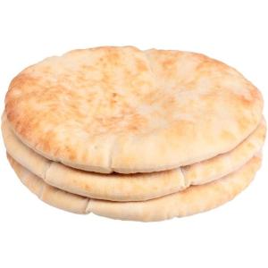 Wholesale 800 Pcs/hour Capacity Silver Commercial Tortilla Machine Easy Operation Silver Color from china suppliers