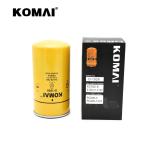 Excavator Diesel Pump Komai Filter SO6070 C-56141 3 Months Guarantee