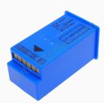 12V 2.8Ah LiMnO2 Medical Batteries Rechargeable 4-07-0001 HYB 18-0075 For