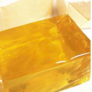 Wholesale Bottle Box Packaging Hot Melt Adhesive Releasable Pressure Sensitive Adhesive from china suppliers