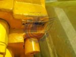 31N4-15120 31N4-15112 31N4-15121 FOR HYUNDAI R140W-9 R140W-9S WHEEL EXCAVATOR