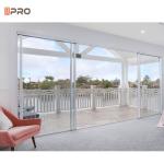 Glass Black And White Skylights Windows For Maximum Natural Light