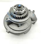 611-3867 6113867 Water Pump for C11 C13 Engine Compatible with Excavator 345D L