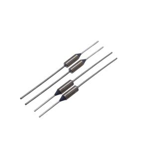 Wholesale THERMODISC Microtemp G4A00152C Thermal Links 10A 250V 152C For Over Temperature Protection from china suppliers