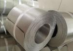SS316l standard hole Reverse Dutch stainless steel Weave Wire Mesh