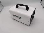 5g 10g 20g Portable Ozone Generator Air Purifier Ozone Disinfector 60min Control