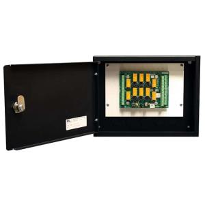 Wholesale RR10X20-48 from china suppliers