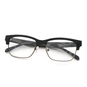 Wholesale Retro Full-rim Frame Polygons Acetate Glasses Frames MR 1235 from china suppliers
