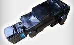 024-77787-0 T6EES-072-072-4R00-A12-00 Parker Denison T6EE T6EES Fixed Displaceme