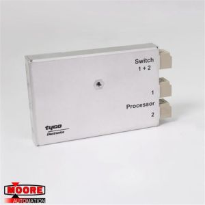 Wholesale P0926AH-B FOXBORO Switch Processor from china suppliers
