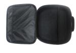 Dirtyproof Protective Travel EVA Carrying Case Accessory Pouch Bag For Storage