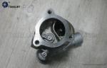 K03 Turbo Turbocharger 53039880029 53039700029 058145703J Gasoline Turbo for