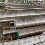 AISI 630 UNS S17400 Turbine Blade Steel Annealed Bright Surface