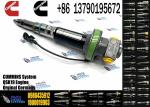 NINE Brand Hot Sales Common Rail Fuel Injector 0986435912 Diesel Injector 0 986