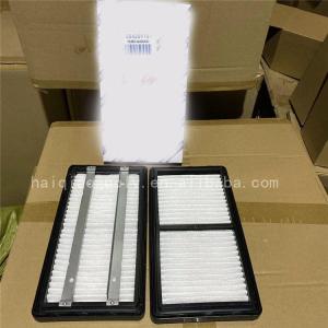Wholesale 74952-5005 from china suppliers