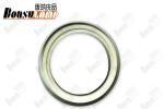 ISUZU CXZ 10PE1 Parts Crankshaft RR Oil Seal BZ4764E 1-09625525-0 / 1096255250