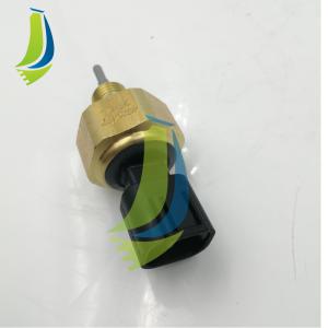 Wholesale 492-1477 Oil Temperature Pressure Sensor 4921477 For ISM Engine from china suppliers