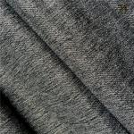 Stretch TWILL Gabardine Fabric for Stylish Blazer Suits Outfits in 210GSM 300D