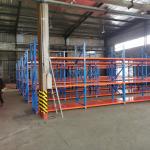 Wholesale Warehouse Storage Racks industrial racking Shelving Storage Rack