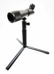 Baby 20x40 Spotting Scope waterproof Target shooting spotting scope Black anodic